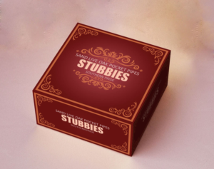 Packaging Design by Zak Design Studios for this project | Design: #19842411