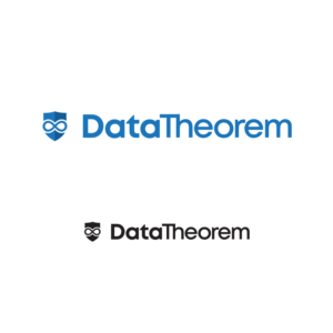 Logo Design by masher for Data Theorem | Design: #19777763