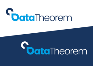 Logo Design by Channel Studio for Data Theorem | Design: #19837966