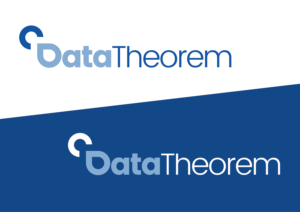 Logo Design by Channel Studio for Data Theorem | Design: #19837986