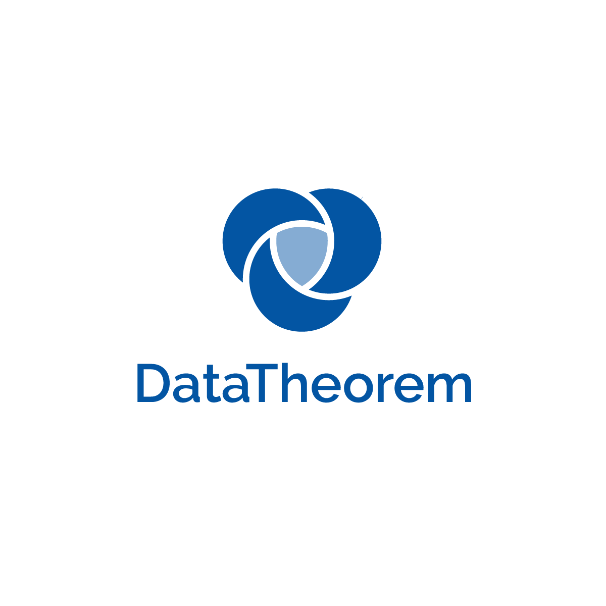 Logo Design by Elrich for Data Theorem | Design #19786716