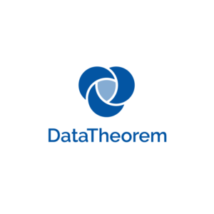 Logo Design by Elrich for Data Theorem | Design: #19786716