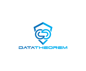 Logo Design by meygekon for Data Theorem | Design: #19836322