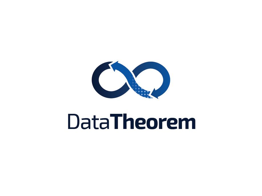 Design de Logo par dhamkith pour Data Theorem | Design #19831017