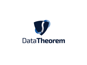 Logo Design by dhamkith for Data Theorem | Design: #19831019