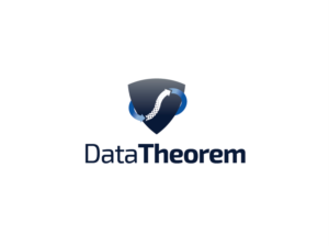Logo Design by dhamkith for Data Theorem | Design: #19831067