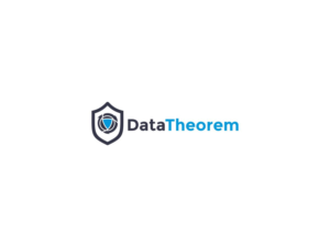 Logo Design by rastf2day for Data Theorem | Design: #19834376
