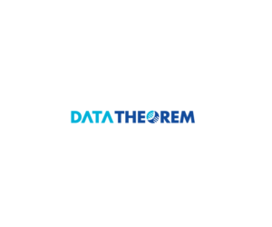 Logo Design by Alien Cookie for Data Theorem | Design: #19782092