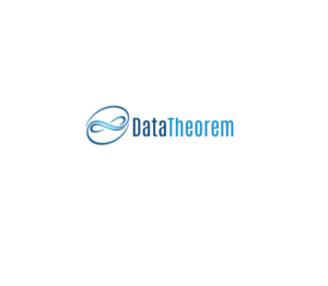 Logo Design by instudio for Data Theorem | Design: #19786750