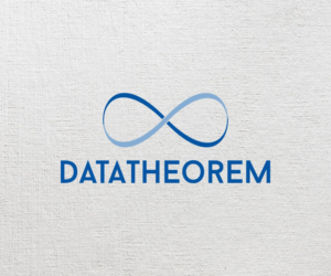 Logo Design by arton.sukh