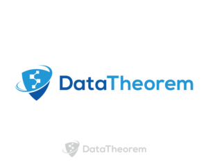 Logo Design by Atec for Data Theorem | Design: #19801303