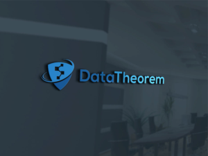 Logo Design by Atec for Data Theorem | Design: #19801306