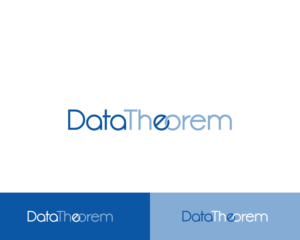 Logo Design by MAWBM for Data Theorem | Design: #19828109