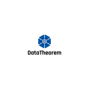 Logo Design by Altaf Mahmud