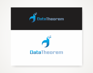 Logo Design by Savana for Data Theorem | Design: #19790178