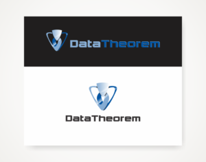 Logo Design by Savana for Data Theorem | Design: #19790180