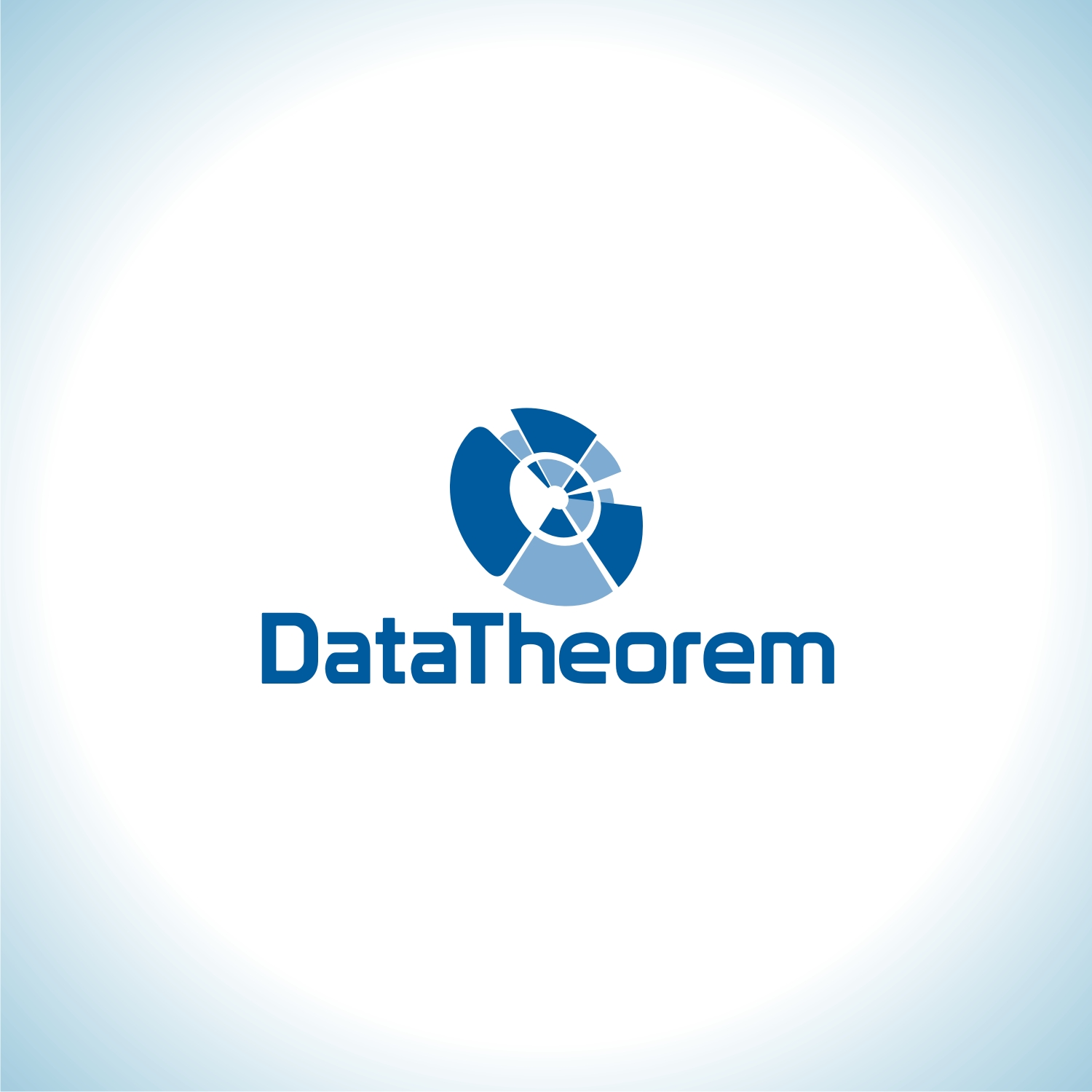 Logo Design by e-graphics for Data Theorem | Design #19785112