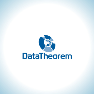 Logo Design by e-graphics for Data Theorem | Design: #19785112
