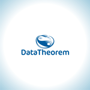 Logo Design by e-graphics for Data Theorem | Design: #19785113