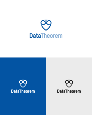 Logo Design by Roy for Data Theorem | Design: #19812714
