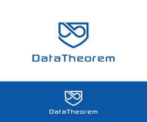 Logo Design by creatonymous for Data Theorem | Design #19777130