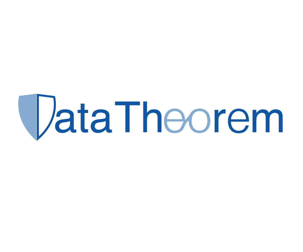 Logo Design by lygraphics for Data Theorem | Design #19796658