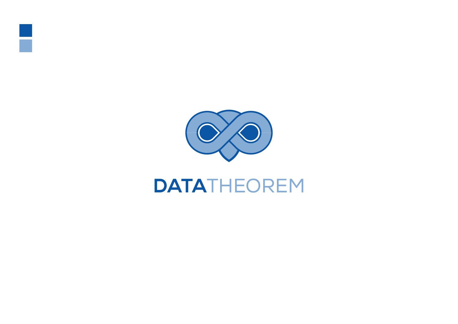 Logo Design by fisekovic goran for Data Theorem | Design #19782127