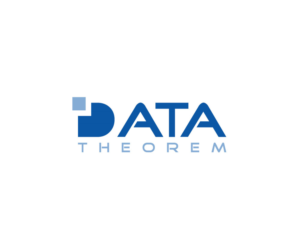 Logo Design by A S design @ for Data Theorem | Design: #19813450