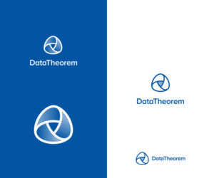 Design de Logo par Creative6 pour Data Theorem | Design : #19824867
