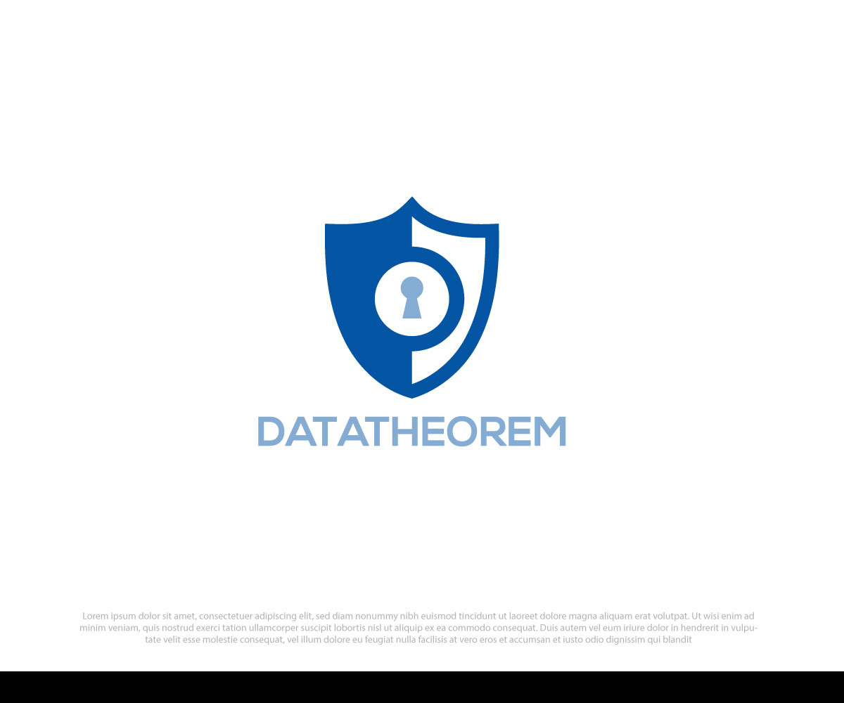 Design de Logo par Md Amran Hossain pour Data Theorem | Design #19801978