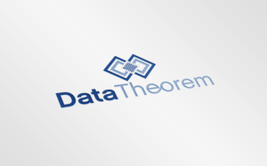 Logo Design by dkthedon for Data Theorem | Design: #19810655