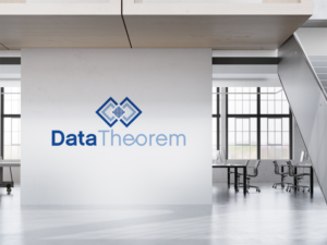 Logo Design by dkthedon for Data Theorem | Design: #19810657