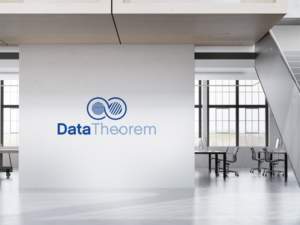 Logo Design by dkthedon for Data Theorem | Design: #19810659