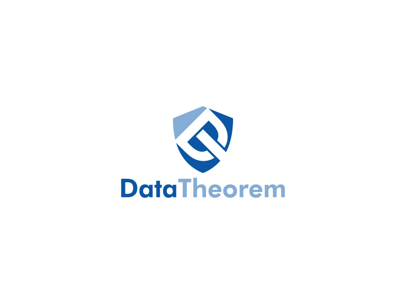 Logo Design by DigitalexTM for Data Theorem | Design #19794766