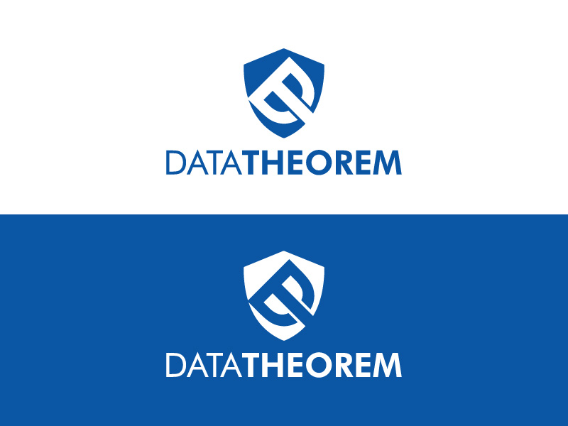 Logo Design by DigitalexTM for Data Theorem | Design #19794768