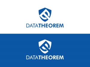 Logo Design by DigitalexTM for Data Theorem | Design: #19794768