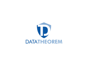 Logo Design by DigitalexTM for Data Theorem | Design: #19794769