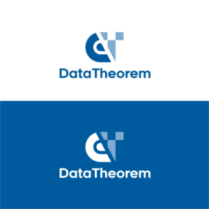 Logo Design by Sushma for Data Theorem | Design: #19809357