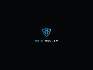 Logo Design by memreng for Data Theorem | Design #19823897