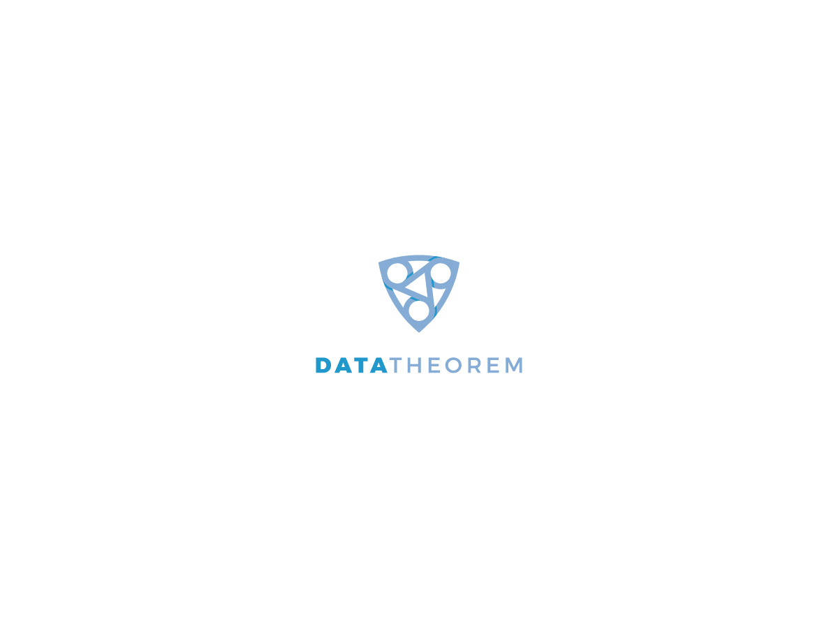 Design de Logo par memreng pour Data Theorem | Design #19824068