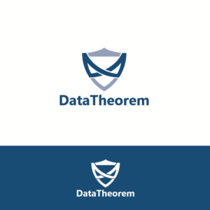 Logo Design by WahyuHMD for Data Theorem | Design: #19799400