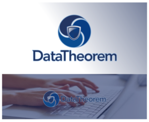 Design de Logo par Redsky Design pour Data Theorem | Design : #19806650