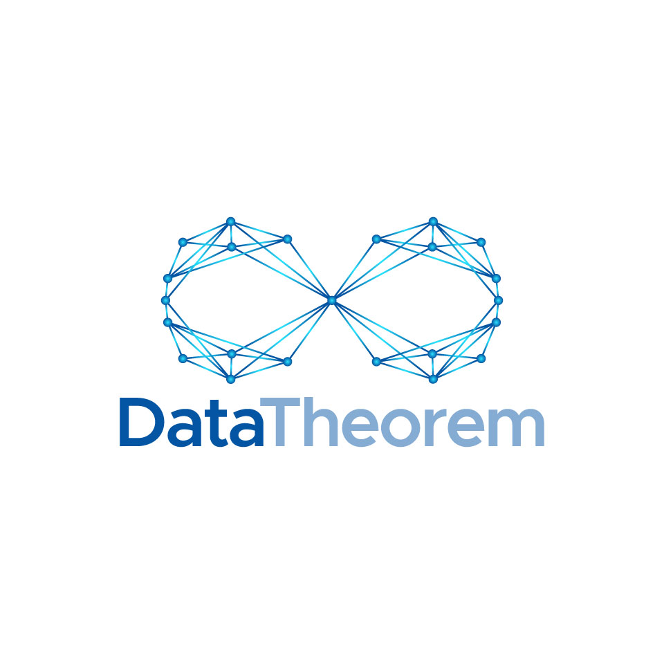 Design de Logo par Cath0143 pour Data Theorem | Design #19838939