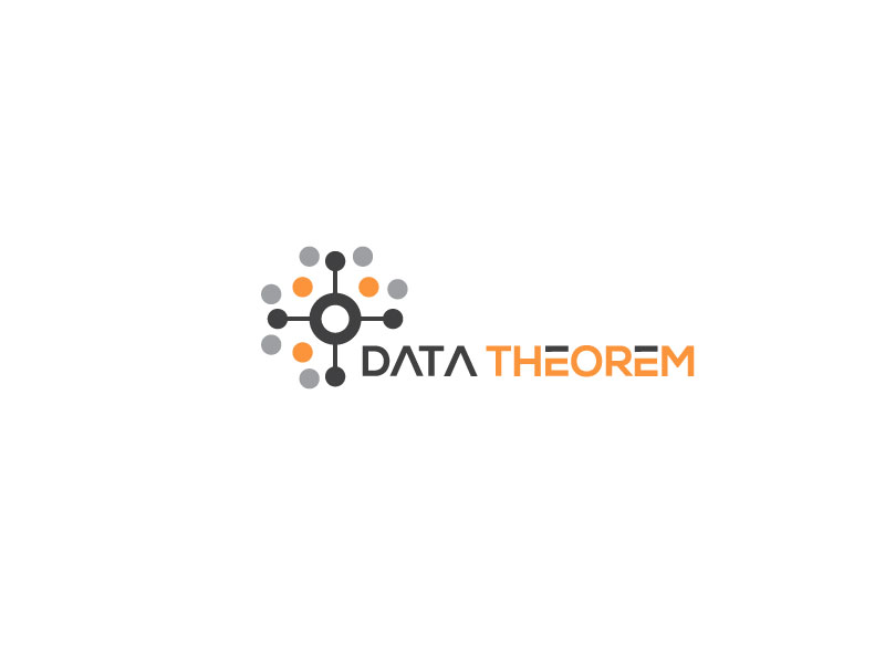 Design de Logo par cretivecrwod pour Data Theorem | Design #19805816