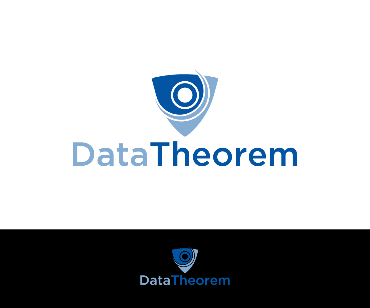 Logo Design by designmind78 for Data Theorem | Design #19792272