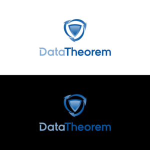 Logo Design by theJangAbayz for Data Theorem | Design #19802756