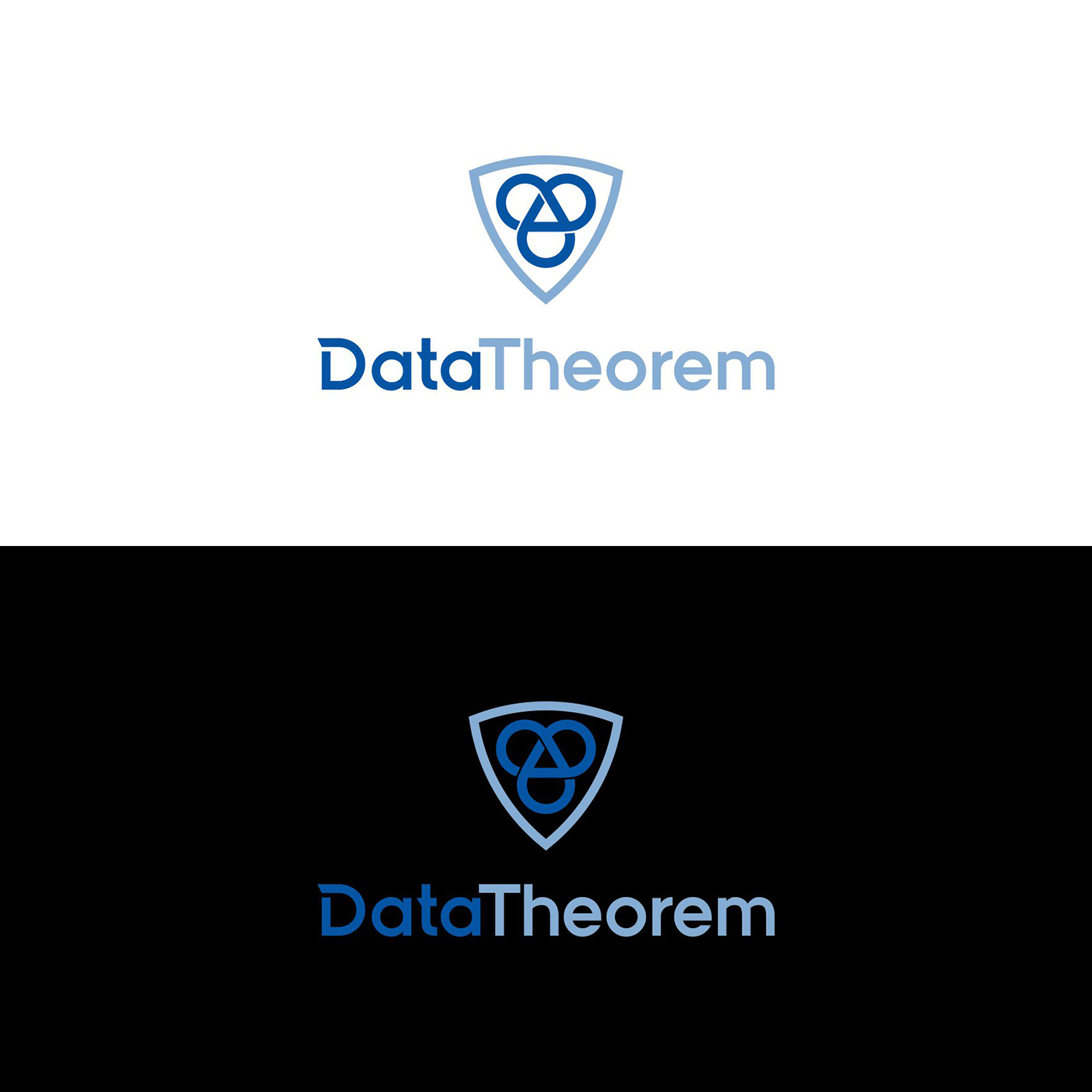 Logo Design by theJangAbayz for Data Theorem | Design #19802757