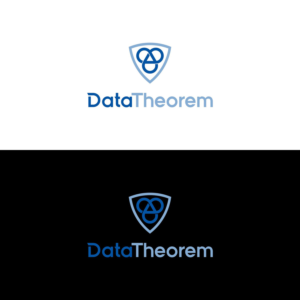 Logo Design by theJangAbayz for Data Theorem | Design: #19802757
