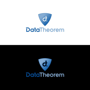 Logo Design by theJangAbayz for Data Theorem | Design: #19803037
