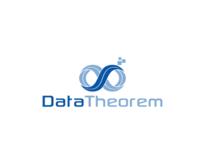 Design de Logo par sk@DESIGN pour Data Theorem | Design : #19797888